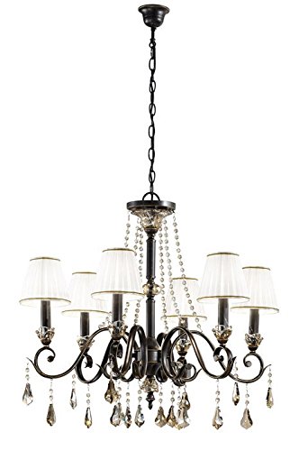 Preisvergleich Produktbild Dpx DPX HEST T-Shirt