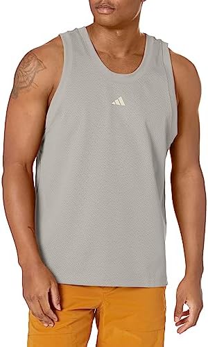 adidas × NBA GSW Lee #10 Basket Tank-top Adidas Golden State Warriors Jersey David Lee #10 Swingman