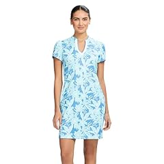 Little Boy Blue Sleeve