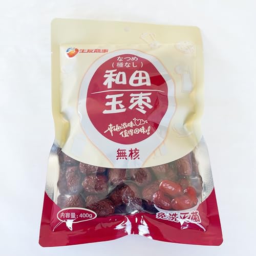 ���F �a�c��? �يj ��Ȃ��Ȃ� 400g �h���C�t���[�c