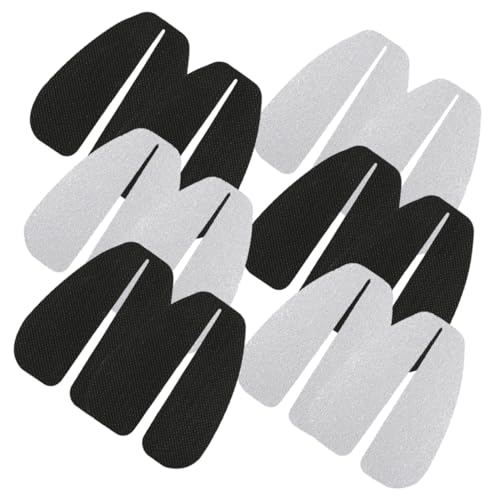 PLAFOPE 6gCveN^[ ~ߌCpbh NbV ϋv p nCq[Ή Xj[J[ hXV[Y u[cp