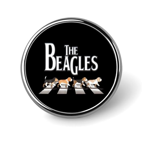 obW ~` r[O f sobW lN^Cs ANZT[ obWs obO   y h~ lC ی^ 킢 Y fB[X 蕨