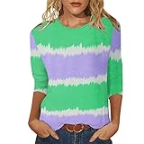 oberteile damen sommer sexy blusen damen sommer große größen indische tunika damen schöne tops basic shirts herren slim fit sportshirt ohne ärmel blusentops mit kragen damen hoodie v basic t shirts damen pack dünner pullover herren damen leinenbluse wm 2021 sweatjacke blusen glitzer sweatshirt kinder mädchen hemdbluse gemustert leinenhemd xxxxxl merino strickjacke herren übergangsjacke herren schwarz weiter strickpulli high neck tank top find langarmshirt herren western jacken herren