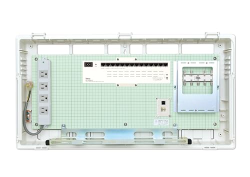 �A�o�j�A�N�g(Abaniact) ���� AD-4148F-00