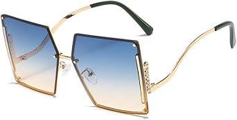 Sonnenbrille Lunette De Soleil Femme Gafas De Sol Mujer