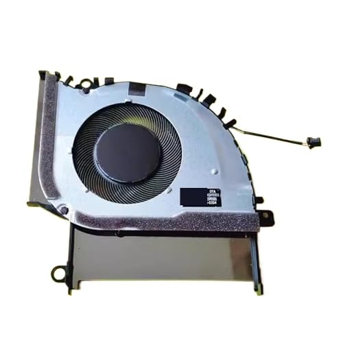 Ventilateur de refroidissement PC portable pour M1502I M1502L X1502V