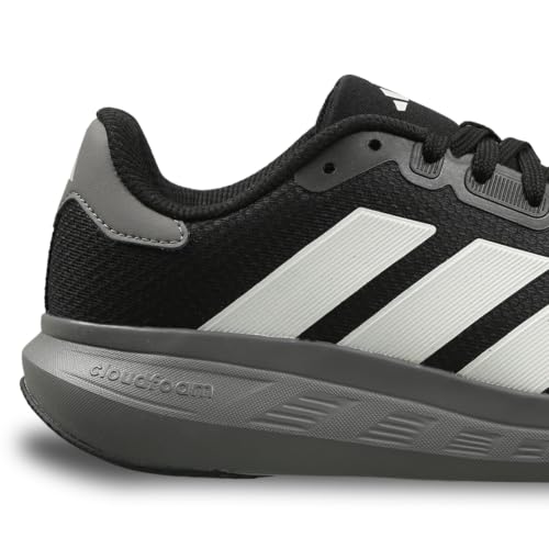 Image of adidas Unisex-Adult Aerosurgestride Running Shoes