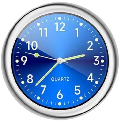 Plus Nao(vXiI) ԓv EHb` AiO RpNg ԗp ԍ dr ^  Nbv ʃe[v hXAbv ԗpi J[ - u[