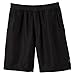 prAna Men's Mojo Short