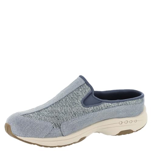 Image of Easy Spirit Women's AP1 Sport Walking Shoes