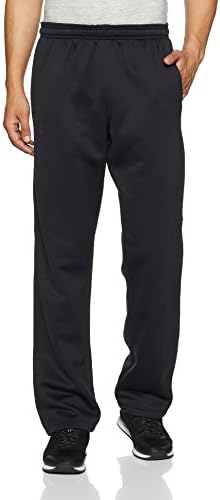 under armour storm pants amazon