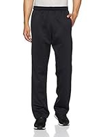 Algopix Similar Product 7 - Under Armour Mens Storm Armour Fleece