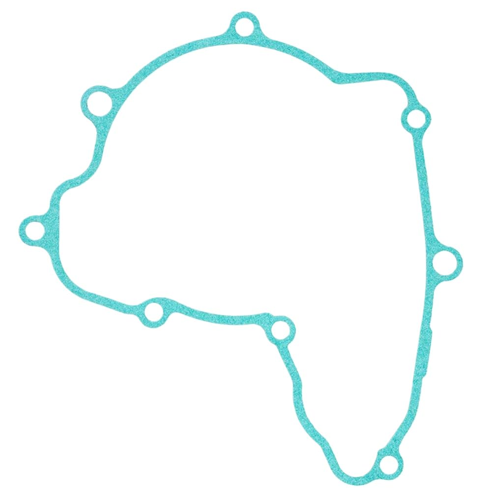 Clutch Primary Cover Gasket Kit 77030140000 Compatible with 250 XC-F XCF-W 250XCF 250XCFW XCF XCFW