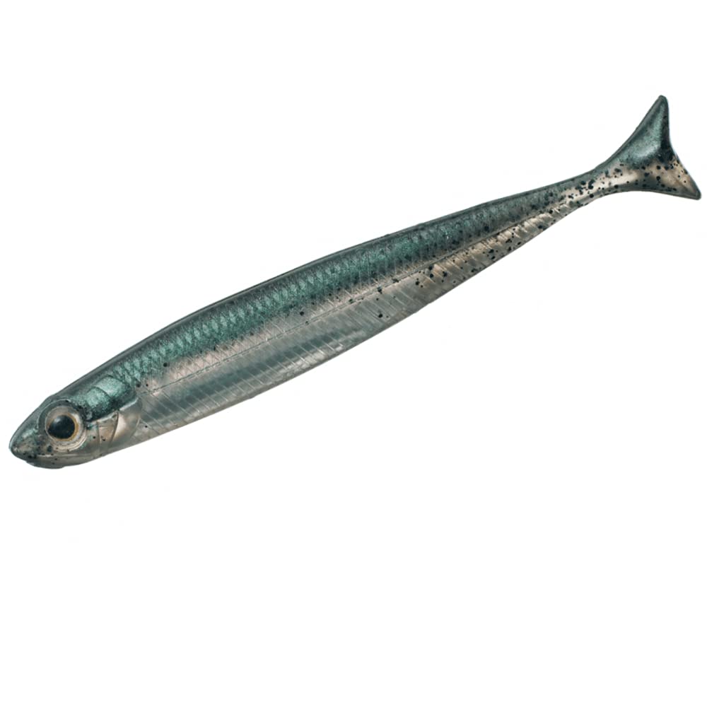 Amazon.co.jp: Fish Arrow(フィッシュアロー) ルアー フラッシュ