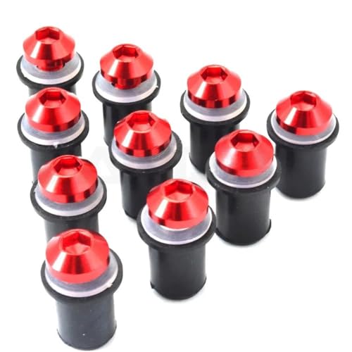 tFAO{gt@Xi[Nbv 10 I[goCptFAOXN[{g hibgLbg ɓKXYL ɓKGSXR 600 750 1000 250R SV650A ɓKGSX-S1000p(Type F)