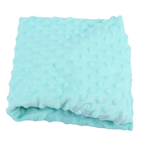 Cabilock Baby Changing Table Cover Polyester Material Breathable Nappy Pad for Baby Shower