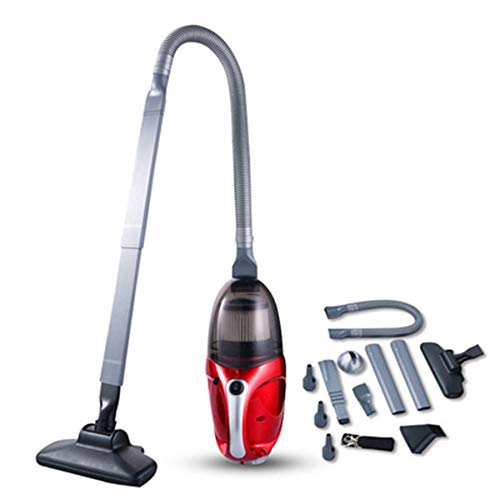 Preisvergleich Produktbild Saman Handstaubsauger,Tragbare Auto Staubsauger,Mobiler Staubsauger,220V 800W 3000Kpa 13Ft (4M) Ladekabel