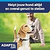 Adaptil Calm Halsband - Taglia S - Collare antistress per cani