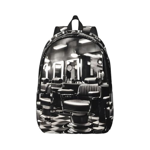 Mochila de mano de viaje portátil mujer bolsa enfermera fin de semana