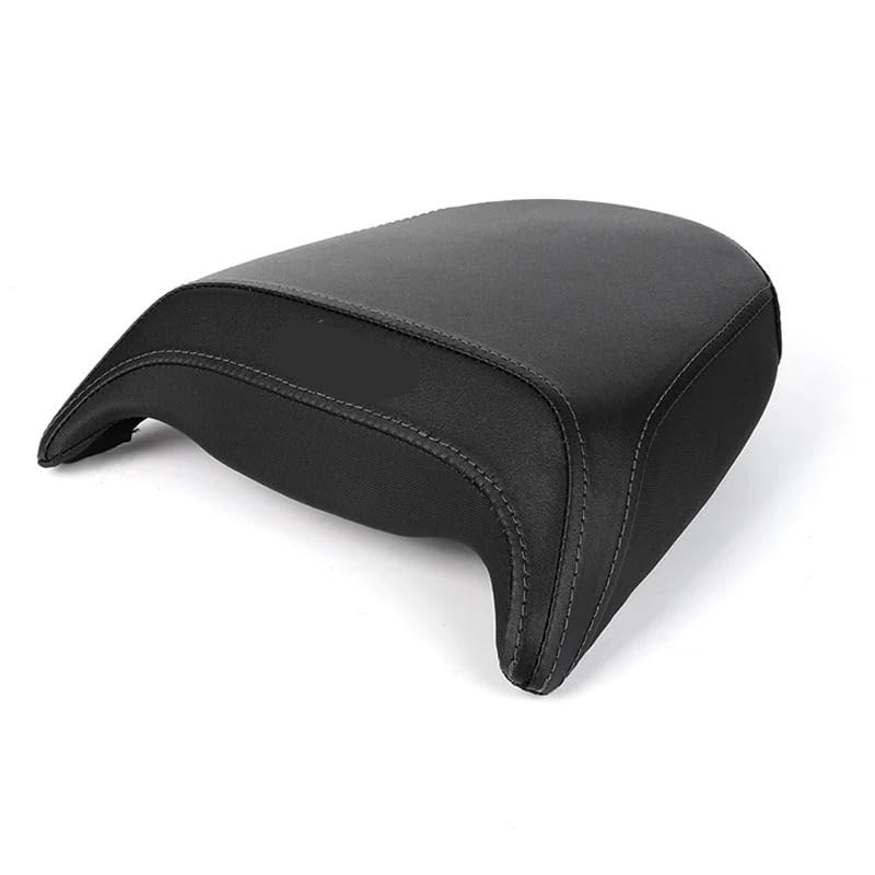 Coussin de siège arrière super doux CF MOTO 700CLX contre le mal de dos