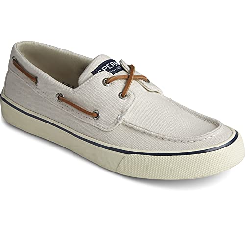 Image of Pro-Keds Men's PMC46978 Sneaker