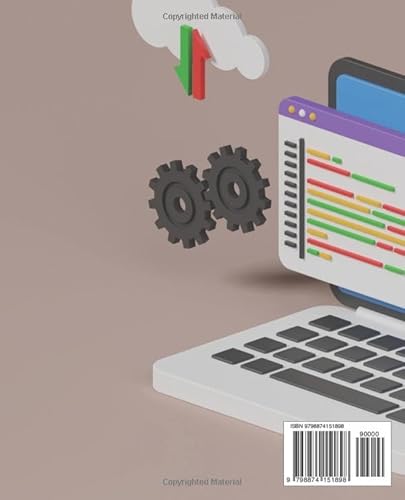 Easy Guide to Dart Programming for Newbies: Master Dart Programming: Beginner's Step-by-Step Guide