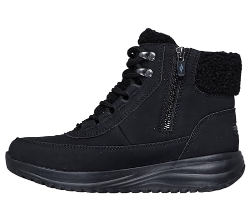 Boots Skechers On The Go Stellar Alpine Adventure - vue 6
