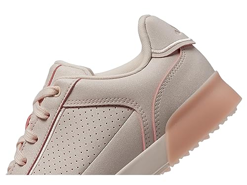 Image of adidas Women's Retrocross Spikeless Golf Shoes