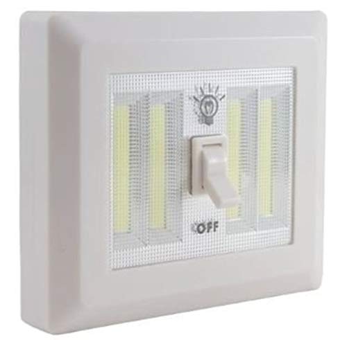 Epilady Ep-920-20 All In One Waterproof, Rechargeable Wet-Dry Epilator,Shaver and Trimmer