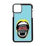 Nuestras fundas de goma duraderas son universales y se adaptan a todas las versiones de los diferentes operadores. La funda protege todos los lados de su dispositivo.