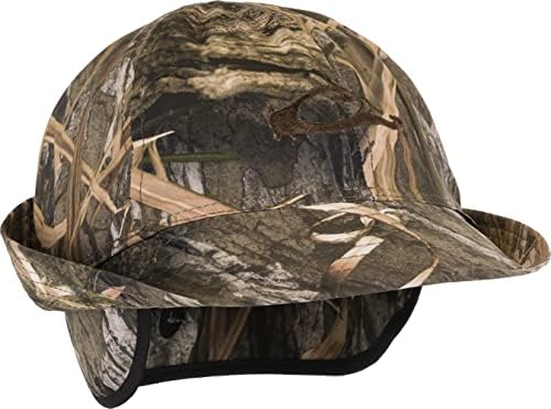 Drake Waterfowl Gore-TEX Jones Hat 