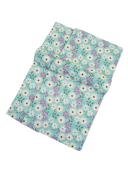 専用❤みかん❤もっちりニット×雲の６重ガーゼ⭐ハンドタオル❤シマエナガ＊赤 専用❤みかん❤もっちりニット×雲の6重ガーゼ⭐ハンドタオル