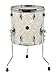Gretsch Gre Rn2 14X14 Ft Vp (RN2-1414F-VP)