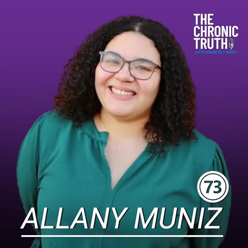 Epilepsy and Mental Health: Severe Depression, Anxiety, and the Healing Power of Sharing Your Story