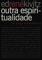 As Seis Pontas da Estrela 8575810693 Book Cover