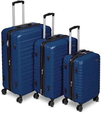 416ecctyRRL._AC_ Midlife Travel: 30 Proven Essentials for a Relaxing Journey