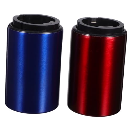 KOCKSHION 2r[rI[vi[ XeX vJ gѕ֗ Lb`KWFbg o[e_[p Ɨp sNjbN