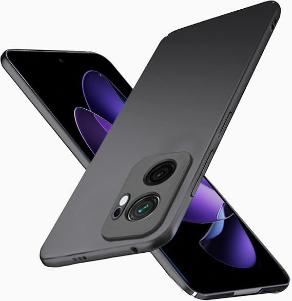 Amazon.co.jp: Wojiaozvlf 極薄 OPPO Reno13 A 用 ケース 薄型オッポ