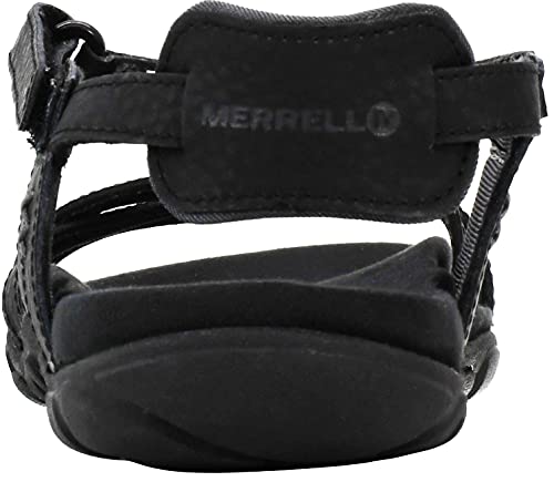 Image of Merrell Women's Rosa Sandspur