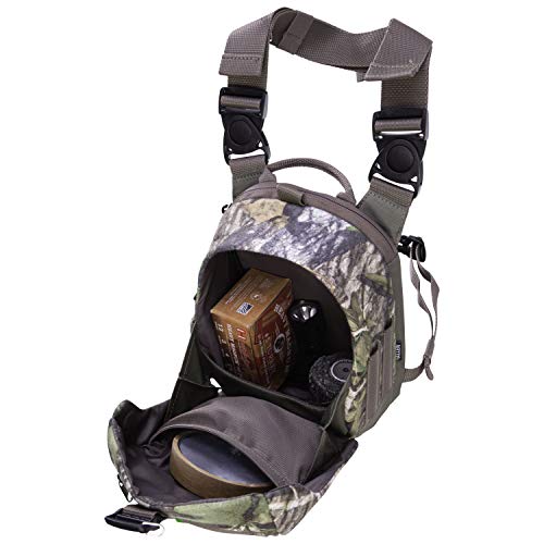 The Best Hunting Chest Pack 2022 Reviews Outsider Gear