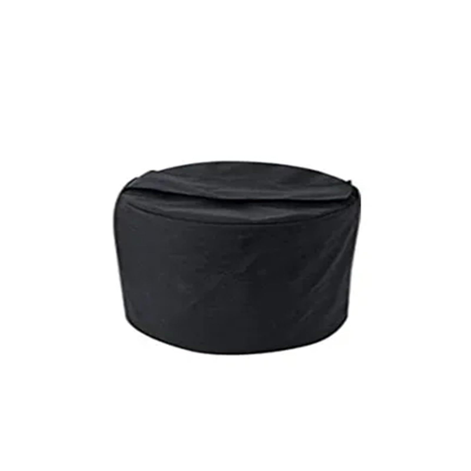 Generico Sandbag,Sacchi di Sabbia Sacchi di Sabbia da Allenamento Resistenti Regolabili Pesi Fitness for Boxe Sollevamento