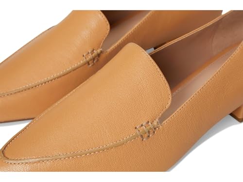 Image of Cole Haan Women's Valantina