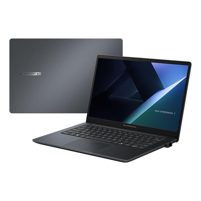 Amazon.co.jp: 【整備済み品】 ASUS ExpertBook BM1 (BM1403) ノート