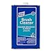 Klean-StripÂ® Brush Cleaner, 1 Quart
