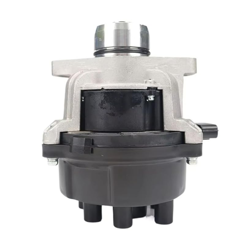Distributeur d'allumage Mitsubishi Eclipse T0T57671 MD327305 - 5