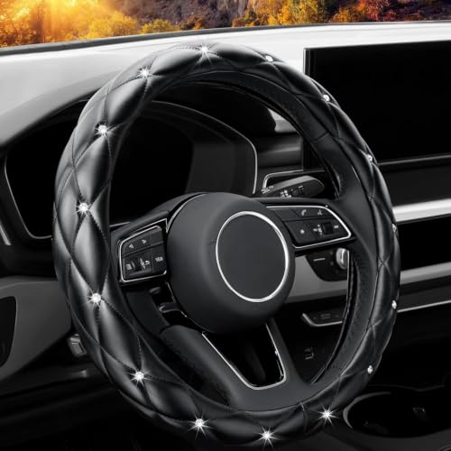 メルセデス・ベンツ ハンドルカバー AMG」の人気商品一覧・価格比較
