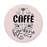 Zoom IMG-2 che il tuo caff sia Zoom IMG-2 che il tuo caff sia