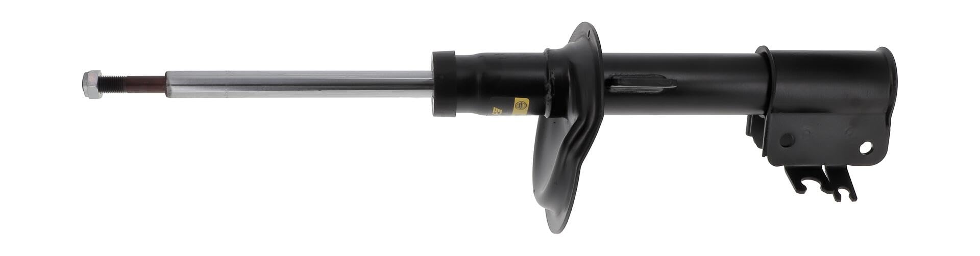 MONROE SHOCK ABSORBER | G8601 | FRONT | FOR CITROËN C8 2002- | OE-MATCHING QUALITY | SMOOTH RIDE & CONTROL