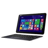 これがキーボード着脱式モバイルPCの最前線だ――「ASUS TransBook T300 