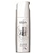 Produktbild Loreal Fix Design 1 x 200 ml Haarspray Tecni.art Styling Spray ohne Treibgas Neue Serie